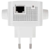 Amplificator de semnal Wi‑Fi TP-LINK TL-WA855RE, 300 Mbps, Alb Amplificator de semnal Wi‑Fi TP-LINK TL-WA855RE, 300 Mbps, Alb