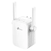 Amplificator de semnal Wi‑Fi TP-LINK TL-WA855RE, 300 Mbps, Alb Amplificator de semnal Wi‑Fi TP-LINK TL-WA855RE, 300 Mbps, Alb