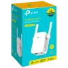Amplificator de semnal Wi‑Fi TP-LINK TL-WA855RE, 300 Mbps, Alb Amplificator de semnal Wi‑Fi TP-LINK TL-WA855RE, 300 Mbps, Alb