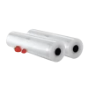 Pungi pentru aparatul de vidat FoodSaver FSR2002-I, Transparent Pungi pentru aparatul de vidat FoodSaver FSR2002-I, Transparent