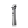 Trimmer pentru bărbați Philips MG5951/15, Gri Trimmer pentru bărbați Philips MG5951/15, Gri