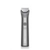 Trimmer pentru bărbați Philips MG5951/15, Gri Trimmer pentru bărbați Philips MG5951/15, Gri