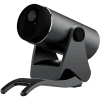 Cameră USB Fanvil CM60, Gri închis Cameră USB Fanvil CM60, Gri închis