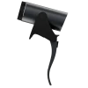 Cameră USB Fanvil CM60, Gri închis Cameră USB Fanvil CM60, Gri închis