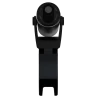 Cameră USB Fanvil CM60, Gri închis Cameră USB Fanvil CM60, Gri închis