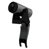 Cameră USB Fanvil CM60, Gri închis Cameră USB Fanvil CM60, Gri închis
