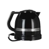 Электрочайник KitchenAid 5KEK1522EOB, Чёрный