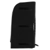 Aerotermă VITEK VT-2067, 1800W, Negru | Argintiu Aerotermă VITEK VT-2067, 1800W, Negru | Argintiu