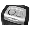 Aerotermă VITEK VT-2067, 1800W, Negru | Argintiu Aerotermă VITEK VT-2067, 1800W, Negru | Argintiu