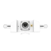 Punct de acces fără fir TP-LINK EAP625-Outdoor HD, 574 Mbps, 1201 Mbps, Alb Punct de acces fără fir TP-LINK EAP625-Outdoor HD, 574 Mbps, 1201 Mbps, Alb