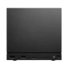 Valve Steam Machine 512Gb Valve Steam Machine 512Gb