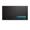 Valve Steam Machine 512Gb Valve Steam Machine 512Gb