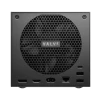 Valve Steam Machine 512Gb Valve Steam Machine 512Gb