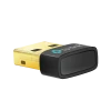 Adaptor USB TP-LINK UB500, 5.0