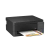 MFD Epson EcoTank L3310 MFD Epson EcoTank L3310