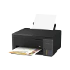 MFD Epson EcoTank L3310 MFD Epson EcoTank L3310