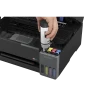 MFD Epson EcoTank L3310 MFD Epson EcoTank L3310