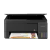 MFD Epson EcoTank L3310 MFD Epson EcoTank L3310