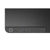 MFD Epson EcoTank L3310 MFD Epson EcoTank L3310