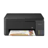 MFD Epson EcoTank L3310 MFD Epson EcoTank L3310