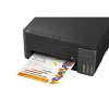 MFD Epson EcoTank L3310 MFD Epson EcoTank L3310