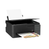 MFD Epson EcoTank L3310 MFD Epson EcoTank L3310
