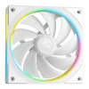 Cooler procesor Deepcool LE360 PRO WH