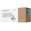 Cooler procesor Deepcool LE360 PRO WH