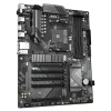 Placă de bază Gigabyte B550 EAGLE WIFI6, AM4, AMD B550, ATX Placă de bază Gigabyte B550 EAGLE WIFI6, AM4, AMD B550, ATX