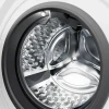 Washing machine/fr Gorenje WG814A5T4 Class A Washing machine/fr Gorenje WG814A5T4 Class A