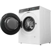 Washing machine/fr Gorenje WG814A5T4 Class A Washing machine/fr Gorenje WG814A5T4 Class A