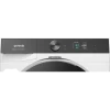 Washing machine/fr Gorenje WG814A5T4 Class A Washing machine/fr Gorenje WG814A5T4 Class A