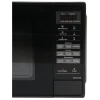 Микроволновая печь Panasonic NN-ST25HBZUE, Чёрный