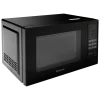 Микроволновая печь Panasonic NN-ST25HBZUE, Чёрный