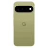 Google Pixel 11 12/256GB Pistachio Google Pixel 11 12/256GB Pistachio