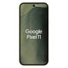 Google Pixel 11 12/256GB Pistachio Google Pixel 11 12/256GB Pistachio