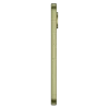 Google Pixel 11 12/256GB Pistachio Google Pixel 11 12/256GB Pistachio