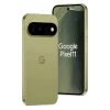 Google Pixel 11 12/256GB Pistachio Google Pixel 11 12/256GB Pistachio