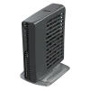 Маршрутизатор MikroTik hAP ax², Чёрный Маршрутизатор MikroTik hAP ax², Чёрный