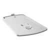 Маршрутизатор MikroTik hAP ax², Чёрный Маршрутизатор MikroTik hAP ax², Чёрный