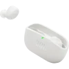 Căști JBL Wave Buds 2, Alb Căști JBL Wave Buds 2, Alb