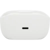 Căști JBL Wave Buds 2, Alb Căști JBL Wave Buds 2, Alb