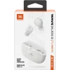 Căști JBL Wave Buds 2, Alb Căști JBL Wave Buds 2, Alb