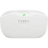 Căști JBL Wave Buds 2, Alb Căști JBL Wave Buds 2, Alb