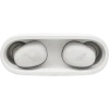 Căști JBL Wave Buds 2, Alb Căști JBL Wave Buds 2, Alb