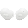 Căști JBL Wave Buds 2, Alb Căști JBL Wave Buds 2, Alb