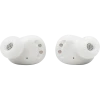 Căști JBL Wave Buds 2, Alb Căști JBL Wave Buds 2, Alb