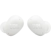 Căști JBL Wave Buds 2, Alb Căști JBL Wave Buds 2, Alb