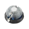 Cooler procesor Deepcool Gamma Archer V2 Cooler procesor Deepcool Gamma Archer V2