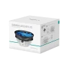 Cooler procesor Deepcool Gamma Archer V2 Cooler procesor Deepcool Gamma Archer V2